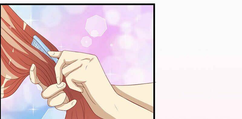 Trên Gối Của Chủ Tịch Ác Ma: Chapter 12