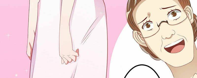 Trên Gối Của Chủ Tịch Ác Ma: Chapter 12