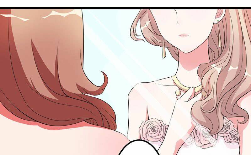 Trên Gối Của Chủ Tịch Ác Ma: Chapter 12