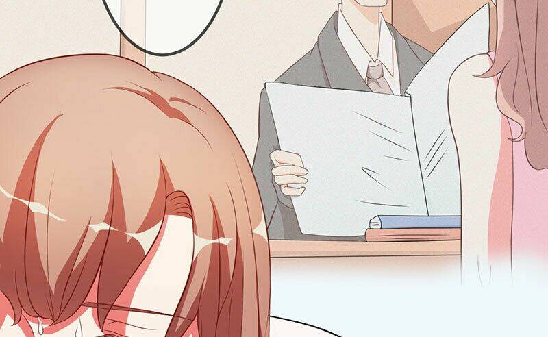 Trên Gối Của Chủ Tịch Ác Ma: Chapter 12