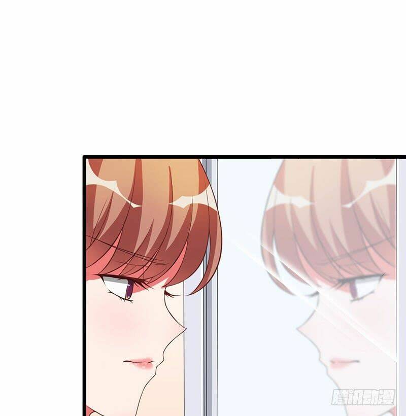 Trên Gối Của Chủ Tịch Ác Ma: Chapter 13
