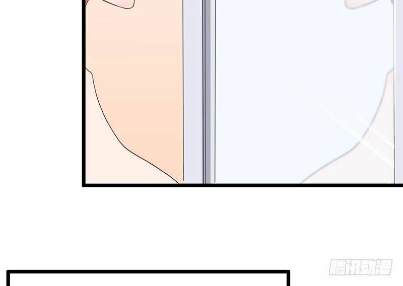 Trên Gối Của Chủ Tịch Ác Ma: Chapter 13
