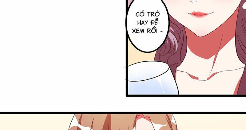 Trên Gối Của Chủ Tịch Ác Ma: Chapter 13