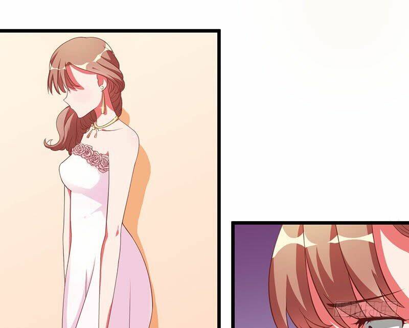 Trên Gối Của Chủ Tịch Ác Ma: Chapter 13