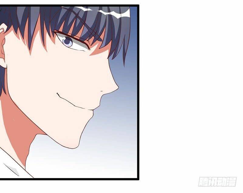 Trên Gối Của Chủ Tịch Ác Ma: Chapter 13