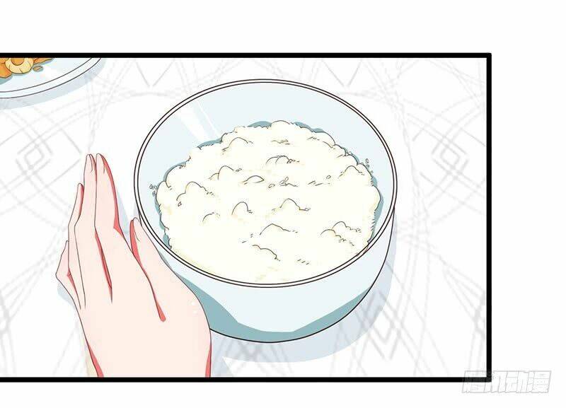 Trên Gối Của Chủ Tịch Ác Ma: Chapter 13