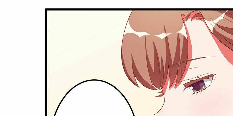 Trên Gối Của Chủ Tịch Ác Ma: Chapter 13