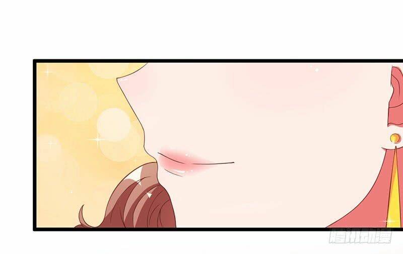 Trên Gối Của Chủ Tịch Ác Ma: Chapter 13