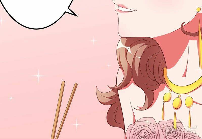 Trên Gối Của Chủ Tịch Ác Ma: Chapter 13