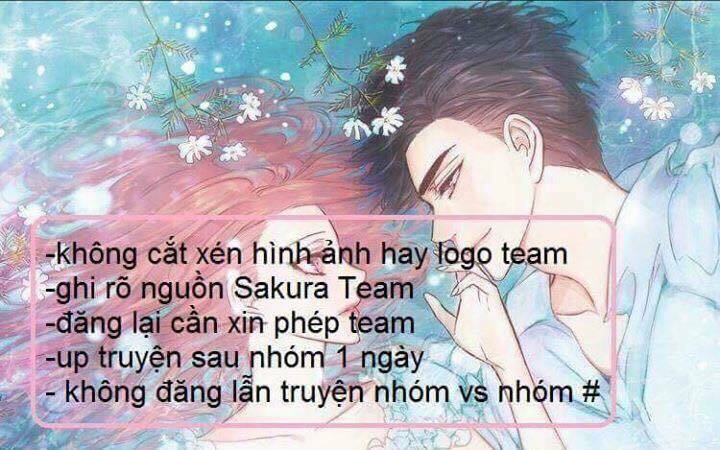 Trên Gối Của Chủ Tịch Ác Ma: Chapter 2