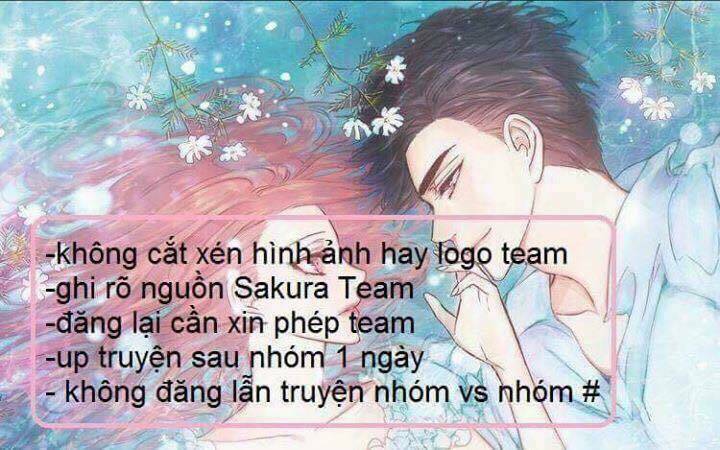 Trên Gối Của Chủ Tịch Ác Ma: Chapter 3
