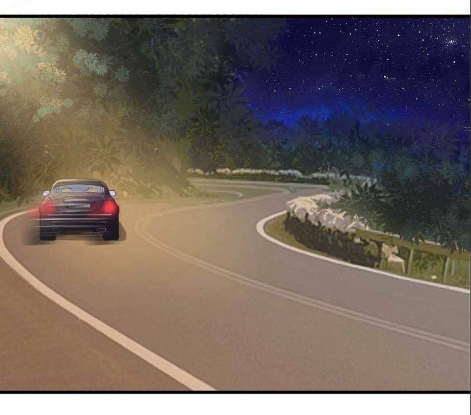 Trên Gối Của Chủ Tịch Ác Ma: Chapter 3