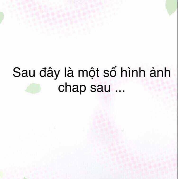 Trên Gối Của Chủ Tịch Ác Ma: Chapter 3