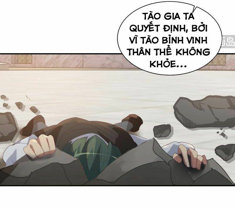 Sống Chung Với Senpai Kiêm Bạn Gái Nhỏ Nhắn Của Tôi: Chapter 436