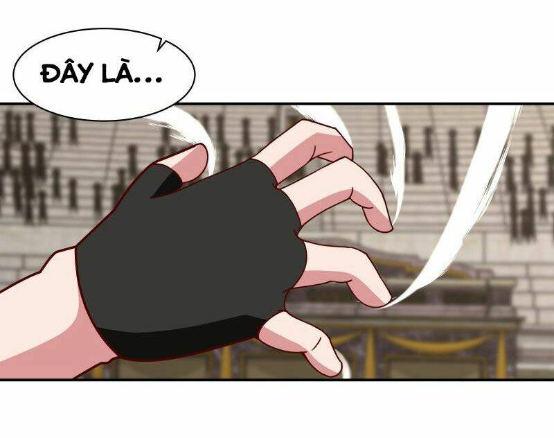 Sống Chung Với Senpai Kiêm Bạn Gái Nhỏ Nhắn Của Tôi: Chapter 437
