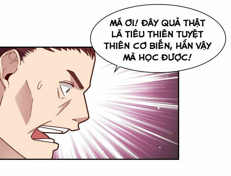 Sống Chung Với Senpai Kiêm Bạn Gái Nhỏ Nhắn Của Tôi: Chapter 437