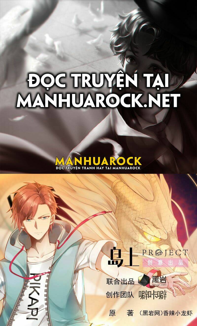 Sống Chung Với Senpai Kiêm Bạn Gái Nhỏ Nhắn Của Tôi: Chapter 438
