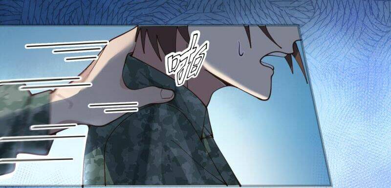 BỔN CÔNG CHÚA KHÔNG MUỐN ĐƯỢC CHIỀU CHUỘNG: Chapter 482