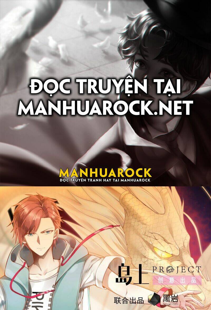 BỔN CÔNG CHÚA KHÔNG MUỐN ĐƯỢC CHIỀU CHUỘNG: Chapter 485