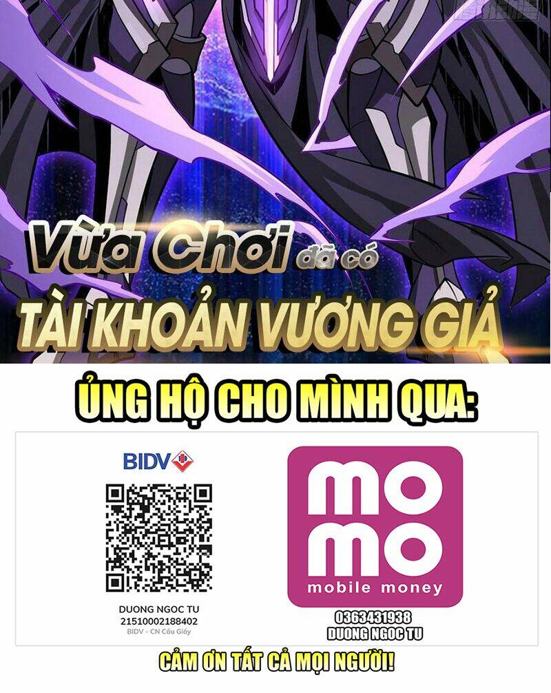 BỔN CÔNG CHÚA KHÔNG MUỐN ĐƯỢC CHIỀU CHUỘNG: Chapter 492