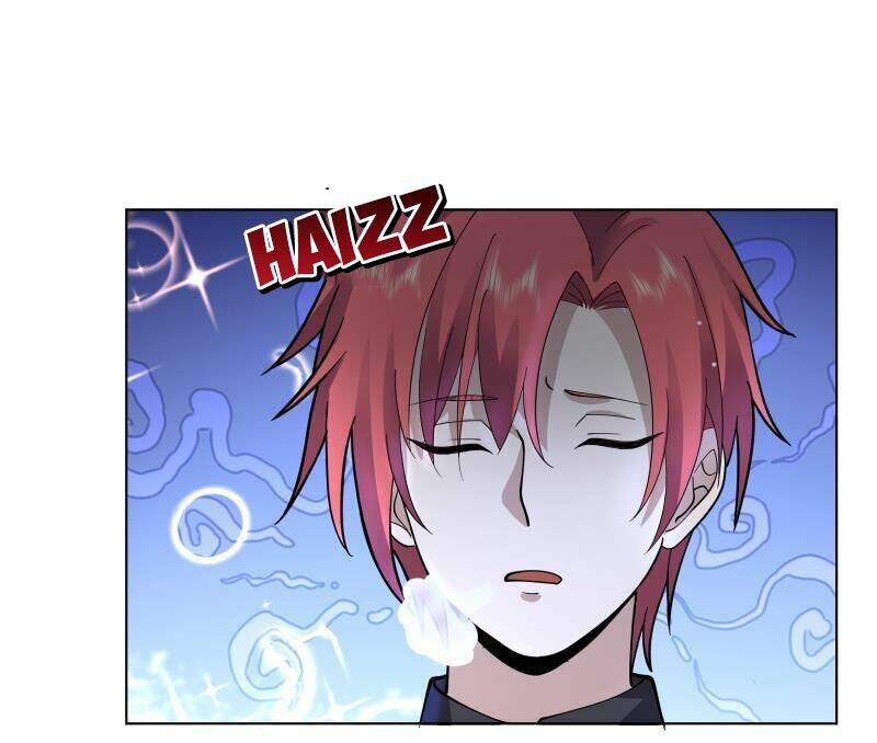 BỔN CÔNG CHÚA KHÔNG MUỐN ĐƯỢC CHIỀU CHUỘNG: Chapter 492
