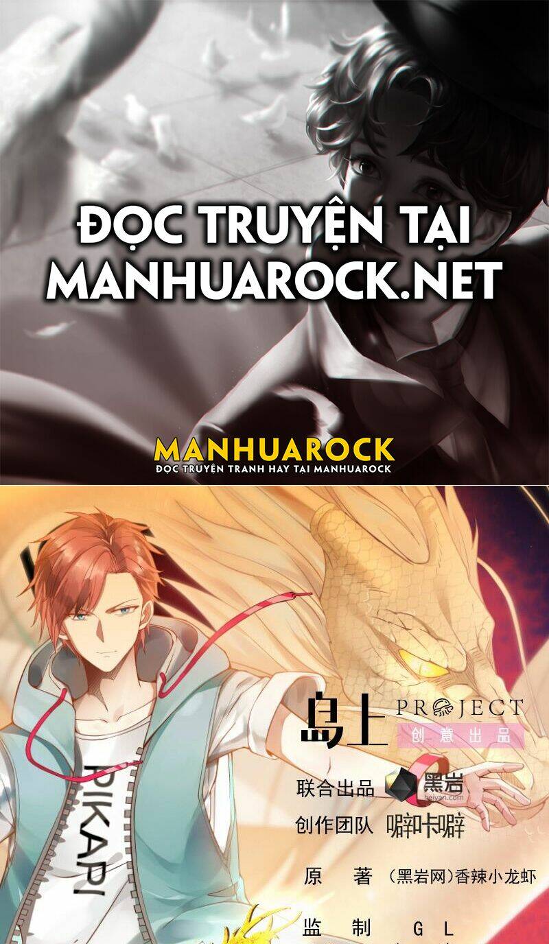 BỔN CÔNG CHÚA KHÔNG MUỐN ĐƯỢC CHIỀU CHUỘNG: Chapter 493