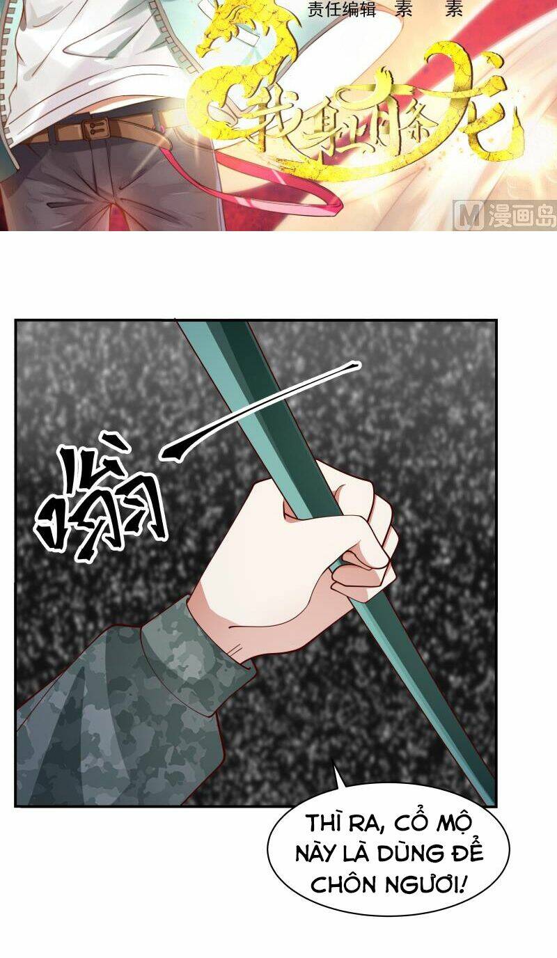 BỔN CÔNG CHÚA KHÔNG MUỐN ĐƯỢC CHIỀU CHUỘNG: Chapter 493