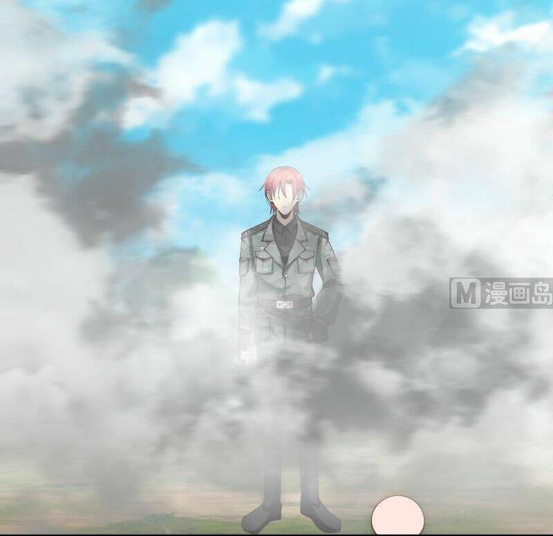 BỔN CÔNG CHÚA KHÔNG MUỐN ĐƯỢC CHIỀU CHUỘNG: Chapter 497