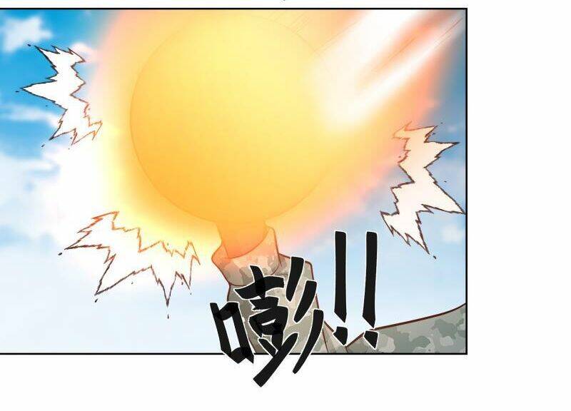 BỔN CÔNG CHÚA KHÔNG MUỐN ĐƯỢC CHIỀU CHUỘNG: Chapter 497