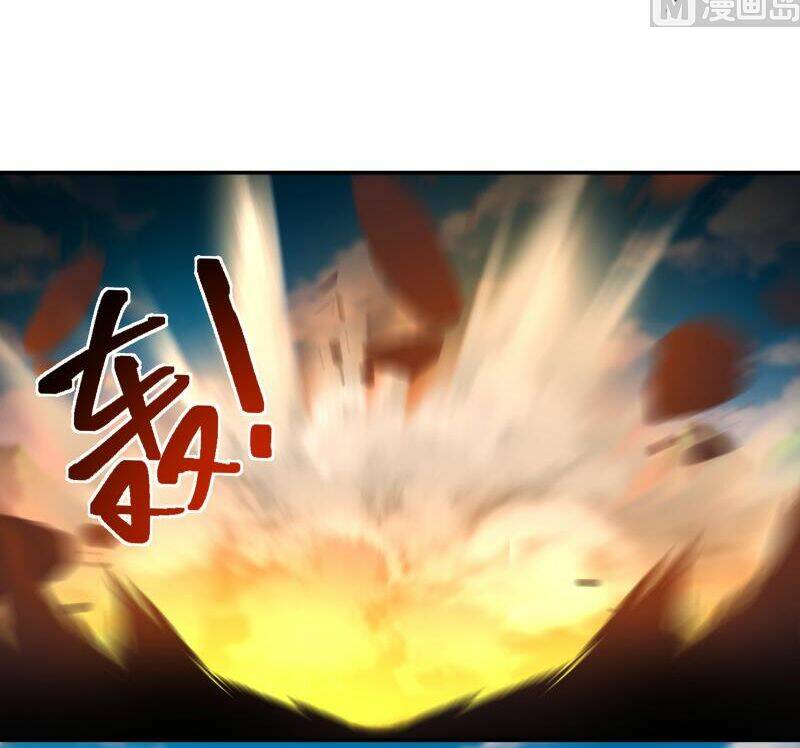 BỔN CÔNG CHÚA KHÔNG MUỐN ĐƯỢC CHIỀU CHUỘNG: Chapter 497