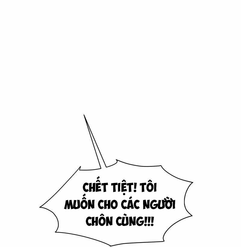 BỔN CÔNG CHÚA KHÔNG MUỐN ĐƯỢC CHIỀU CHUỘNG: Chapter 497