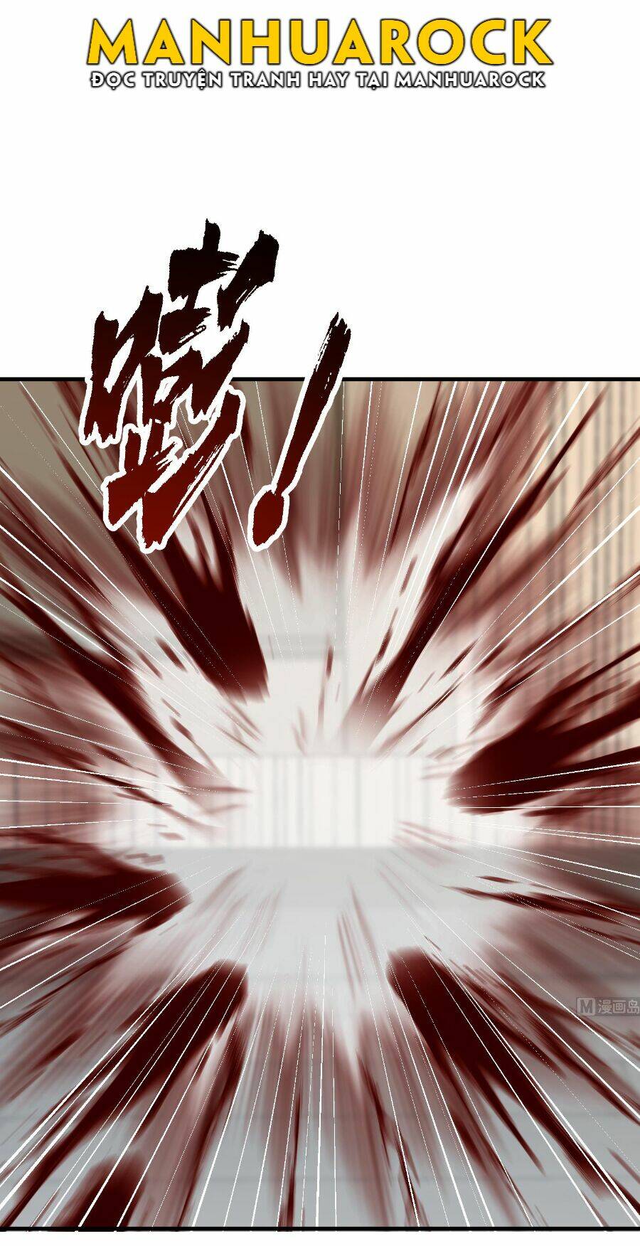 BỔN CÔNG CHÚA KHÔNG MUỐN ĐƯỢC CHIỀU CHUỘNG: Chapter 520