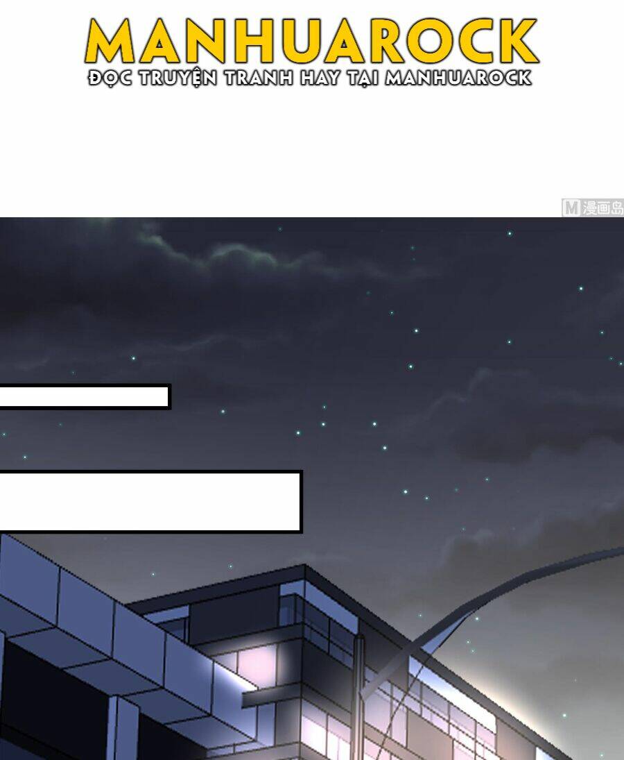 BỔN CÔNG CHÚA KHÔNG MUỐN ĐƯỢC CHIỀU CHUỘNG: Chapter 520