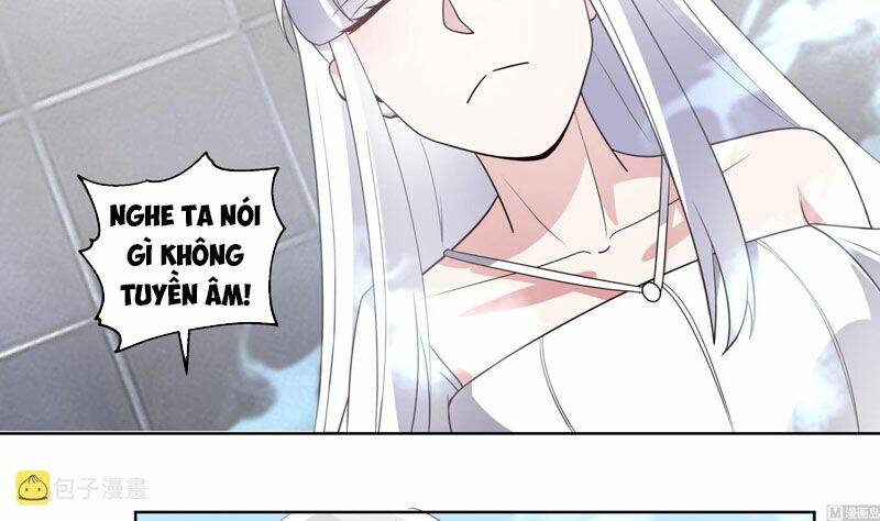 Huyền Thiên Chí Tôn: Chapter 543
