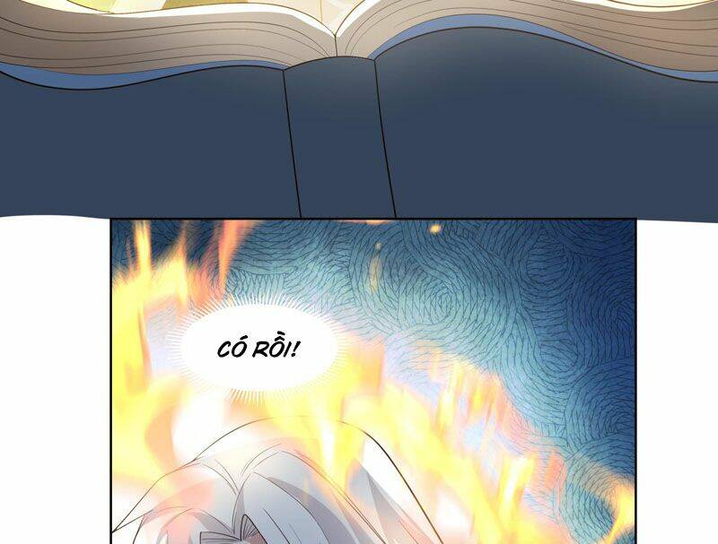 Huyền Thiên Chí Tôn: Chapter 543