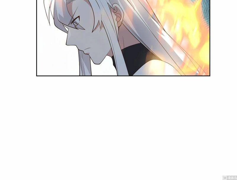 Huyền Thiên Chí Tôn: Chapter 543