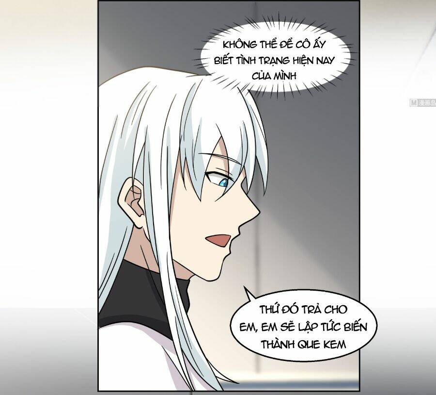 Huyền Thiên Chí Tôn: Chapter 544