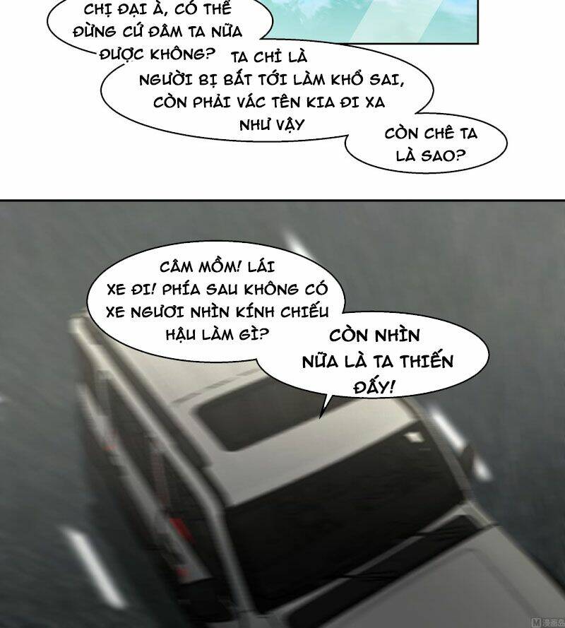Huyền Thiên Chí Tôn: Chapter 545