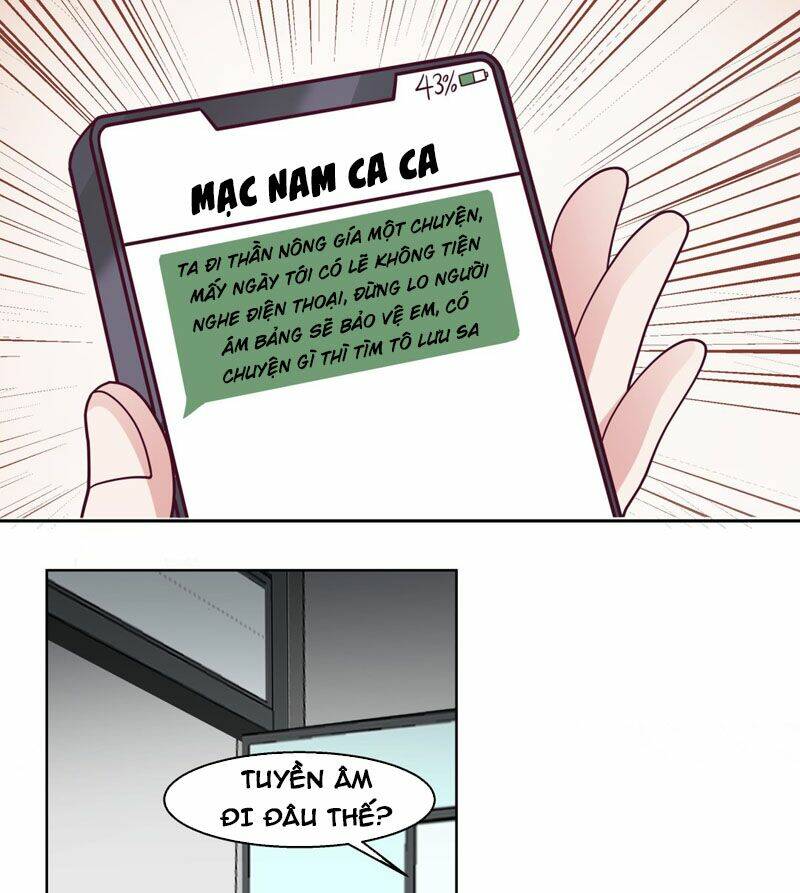 Huyền Thiên Chí Tôn: Chapter 545