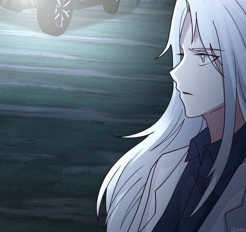 Huyền Thiên Chí Tôn: Chapter 545