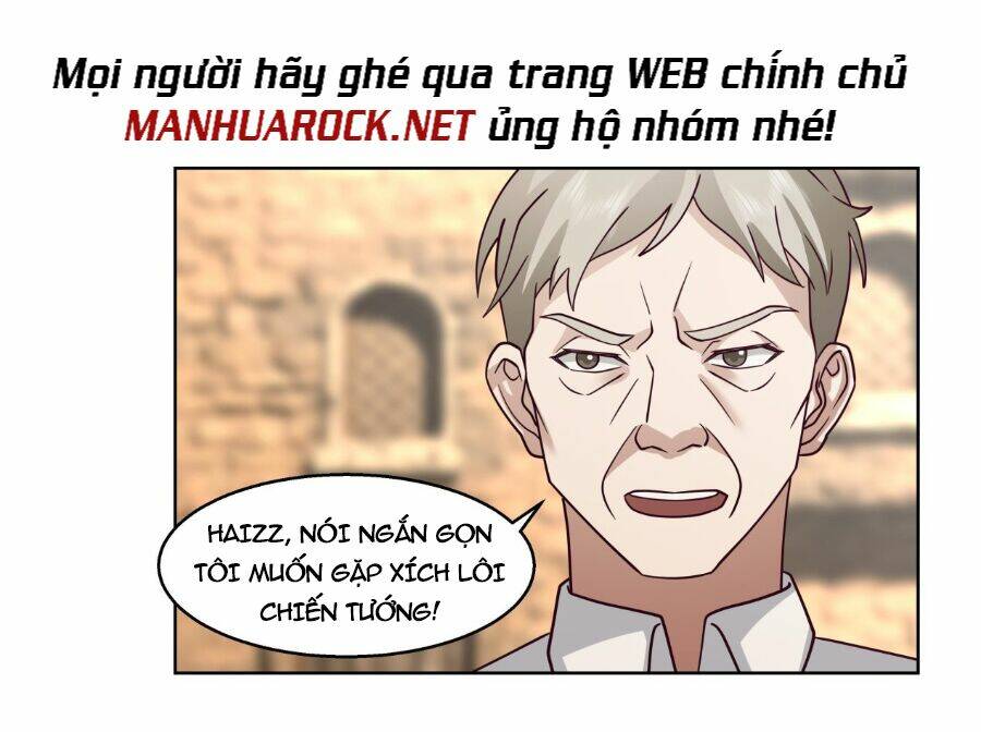 Huyền Thiên Chí Tôn: Chapter 546