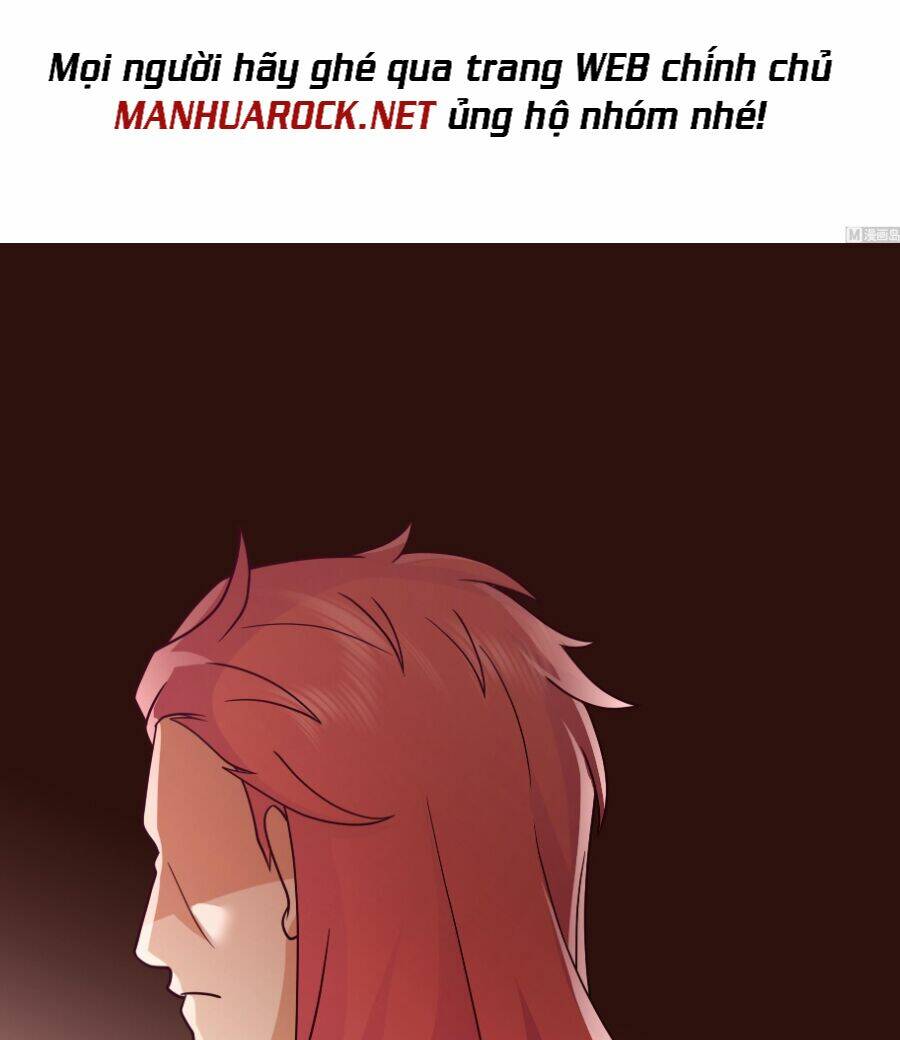 Huyền Thiên Chí Tôn: Chapter 546