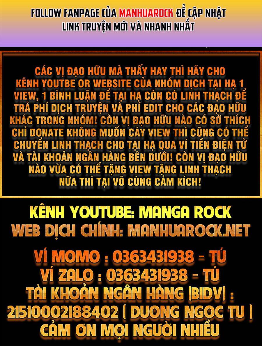 Huyền Thiên Chí Tôn: Chapter 546