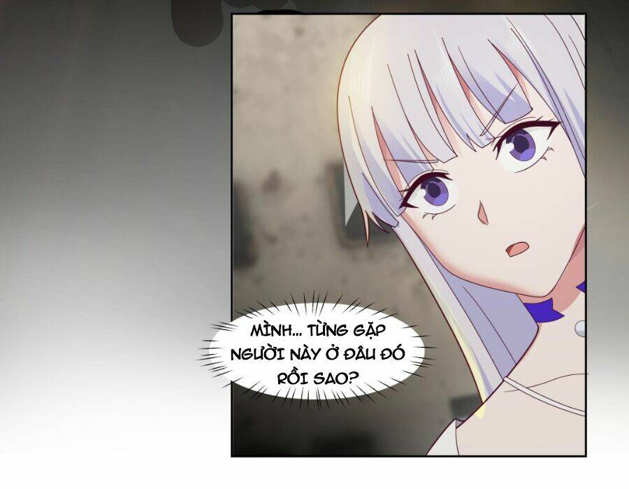 Huyền Thiên Chí Tôn: Chapter 547
