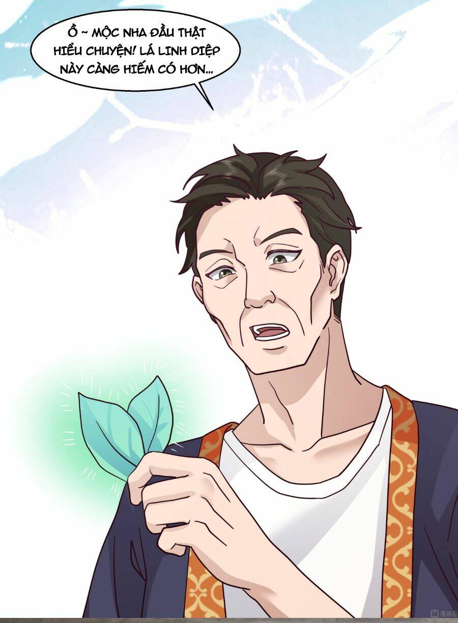Huyền Thiên Chí Tôn: Chapter 547