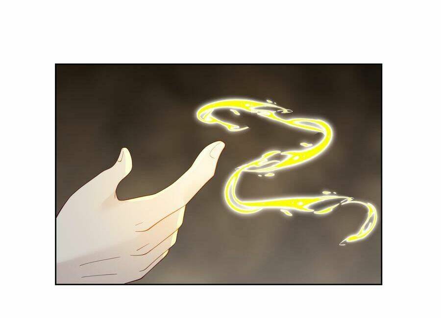 Huyền Thiên Chí Tôn: Chapter 560