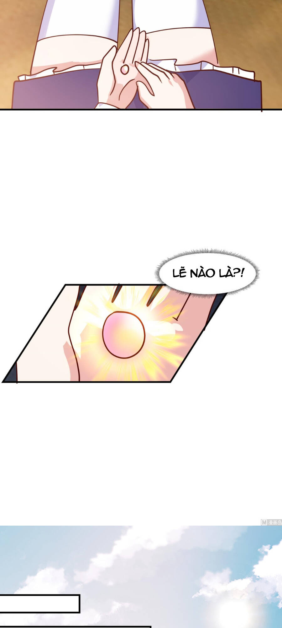 Huyền Thiên Chí Tôn: Chapter 573