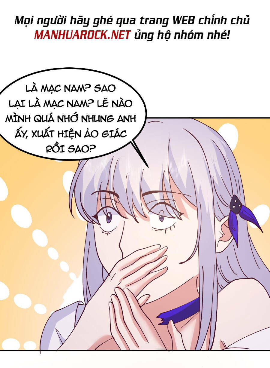 Huyền Thiên Chí Tôn: Chapter 599