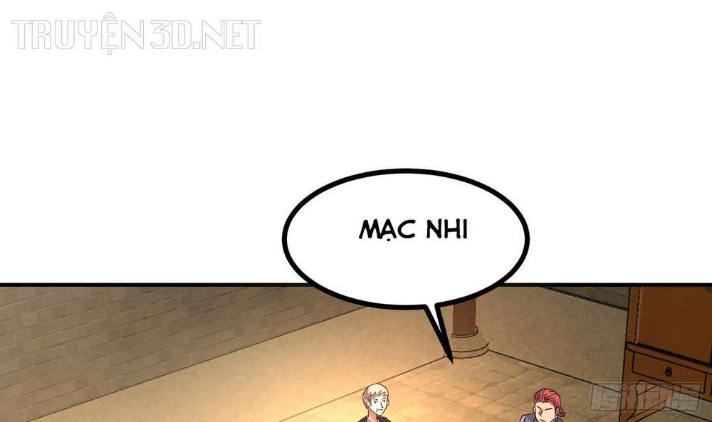 Huyền Thiên Chí Tôn: Chapter 604