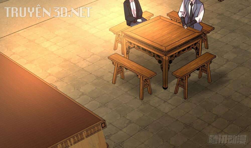 Huyền Thiên Chí Tôn: Chapter 604